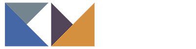 Bennington Museum | Grandma Moses | Vermont History and Art Logo