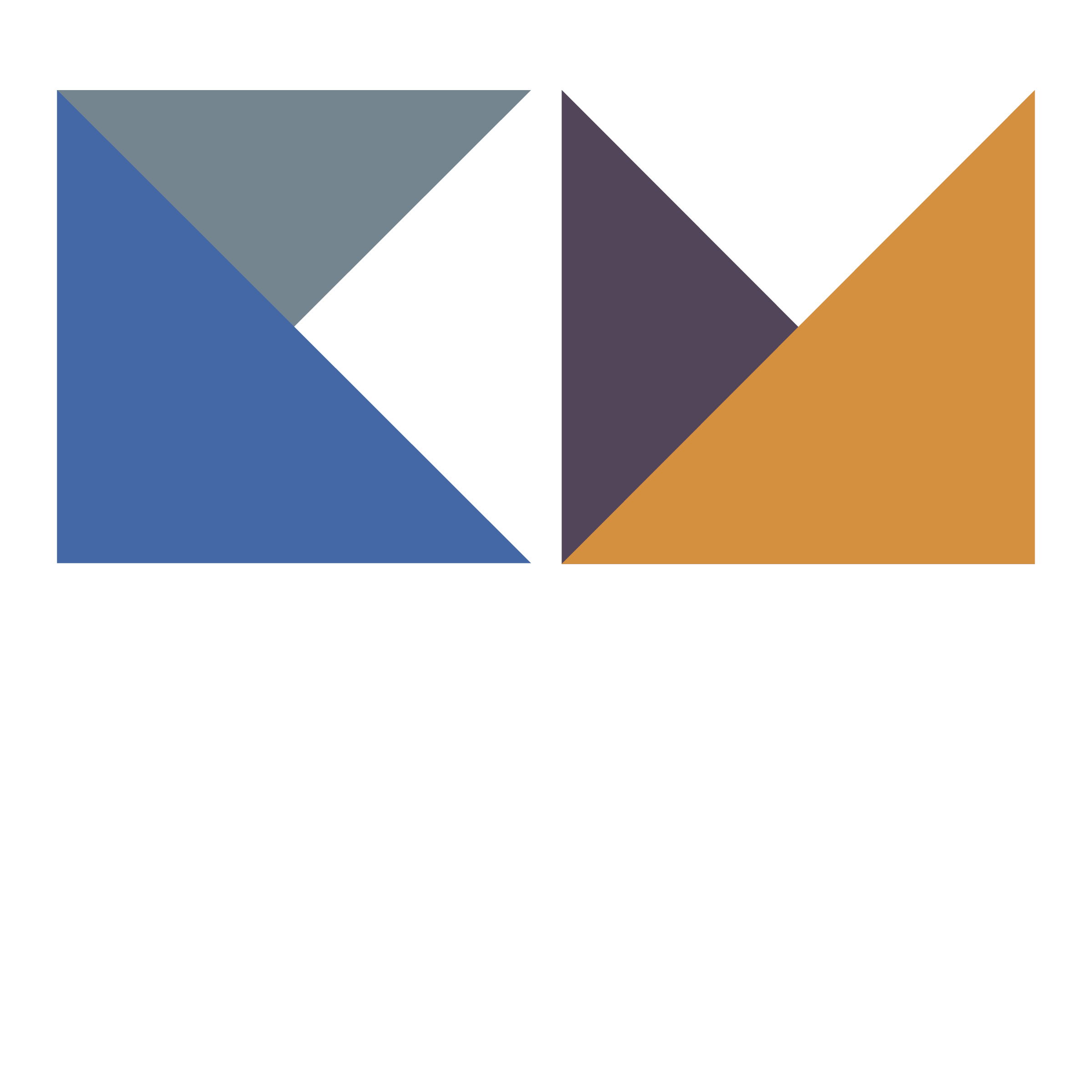 Welcome to Bennington Museum