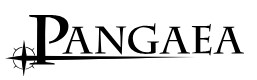 pangaea